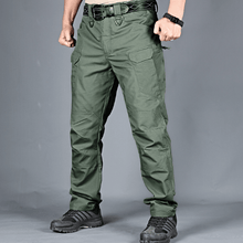 Verde militar