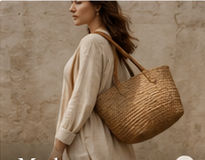 Moda